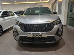 2008 active gv990bn 16.jpeg